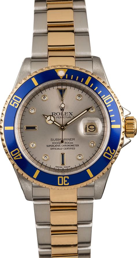 rolex submariner buy used|used rolex submariner price list.